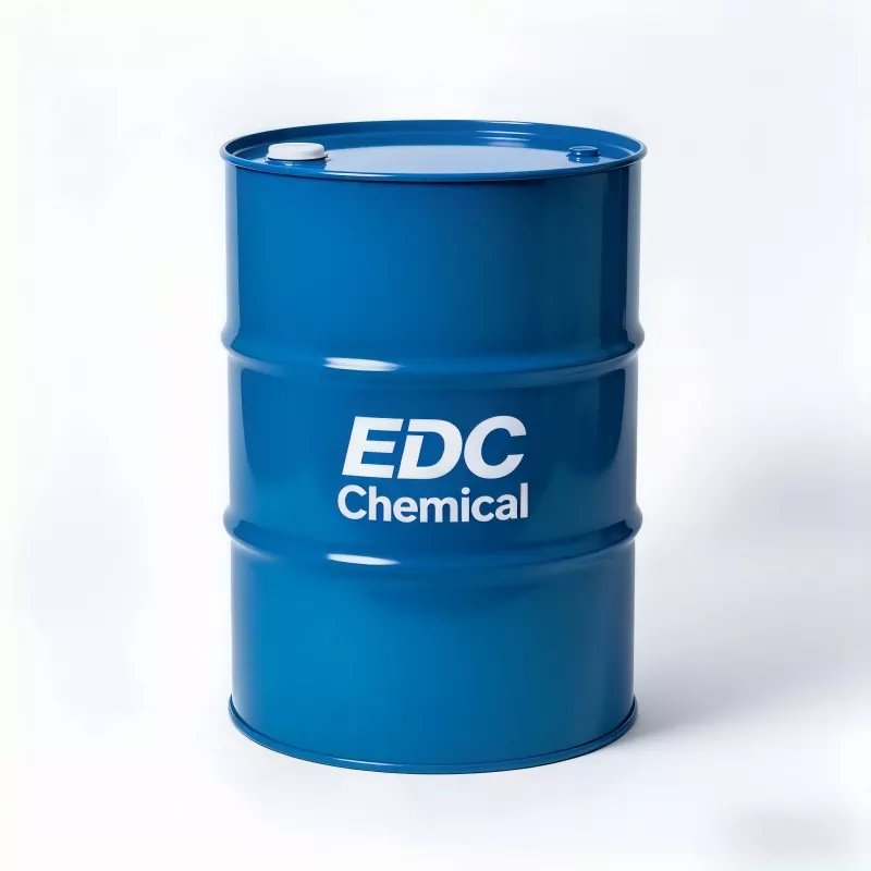 EDC 케미칼