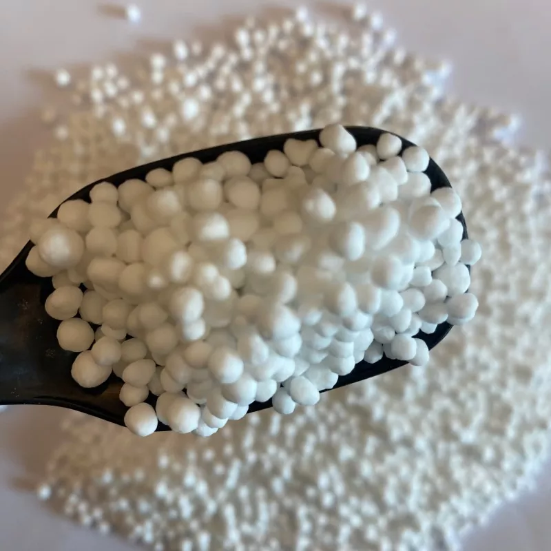 산업용 요소